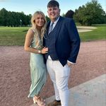 Joe Rhoades - @skinnnyjoe - Instagram