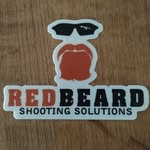 Joe Rhoades - @redbeardshooting1 - Instagram