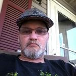 Joe Rhoades - @joe.rhoades.969 - Instagram