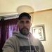 Joe Rhoades - Facebook