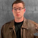 Joe Rhoades - @jtr1005 - Instagram