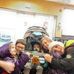 Joey Rhoades - Facebook