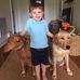 Joey Rhoades - Facebook