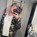 Joey Rhoades - Facebook