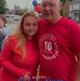 Joseph Rhoades - Facebook