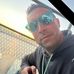 Joseph Rhoades - Facebook