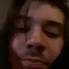 Joseph Rhoades - @joerhoades99 - TikTok
