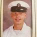 Joseph Rhoades - Facebook