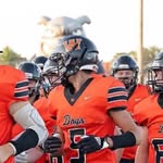 Joseph Rhoades - @joerhoades27 - Instagram
