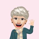 Darla Rhoads - @joe.rhoads.73744 - Instagram