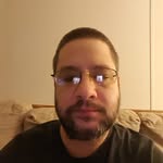 Joe J-ro Rhoads - @joe.rhoads.3 - Instagram