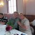 Joe Rhoads - Facebook