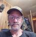 Joe Rhoads - Facebook