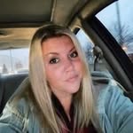 Joe Rhoads - @joe.rhoads - Instagram
