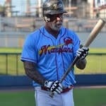 Joe Rhoads - @rhoads.joe - Instagram
