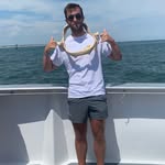 Joe Rhoads - @jj_rho - Instagram