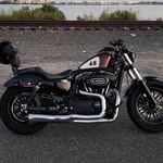 Joe Rhoads - @joerhoads24 - Instagram