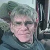Joe Rhoads - @joe.rhoads7 - TikTok