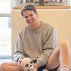 joerhoads - @joe_rhoads - TikTok