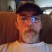 Joey Rhoads - Facebook