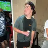 Joey Rhoads - @joeyrhoads.3 - TikTok