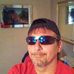 Joseph Rhoads - Facebook