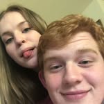 Joseph Rhoads - @joerhoads - Instagram