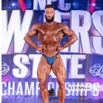 Joe “JJ” Ribs - @joe_ribaudo - Instagram