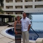 Joe Ribaudo - @ribaudojoe - Instagram