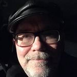 Joe Ribaudo - @joey.cola - Instagram