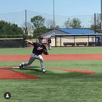 Joe Ribaudo - @joe_ribaudo_basball_highlights - Instagram