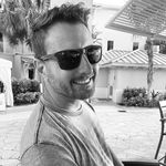 joe ribaudo - @cujoe11 - Instagram