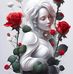 Joemae Rapada - Facebook