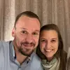 joeribudo - @joeribudo - TikTok