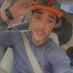 Joey Ribaudo - @picksurethis - Instagram