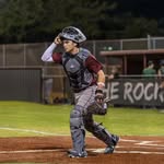 Joey Ribaudo - @j_rib14 - Instagram