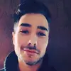 Joey Ribaudo - @joeybaudo - TikTok