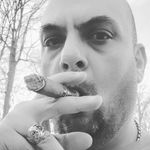 Joseph Ribaudo - @joerib7 - Instagram