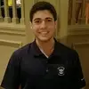Joseph Ribaudo - @joeyribs615 - TikTok