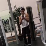 Joseph Ribaudo - @joe_swole_ribaudo - Instagram