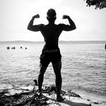 🚀 J MATTEUS RIBEIRO PERSONAL TRAINER - @joeribeiro_personal - Instagram
