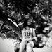 Jo Ribeiro - Facebook