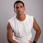 Joe Ribeiro - @joeribe - Instagram