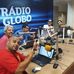 Joe Ribeiro - Facebook