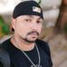 Joe Ribeiro - Facebook