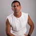 Joe Ribeiro - Facebook