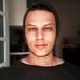 Joe Ribeiro - Facebook
