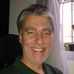 Joe Ribeiro - Facebook