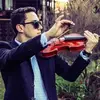 Joe Ribeiro - @joe.ribeiro29 - TikTok