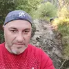 Joe Ribeiro - @joe16mk3 - TikTok